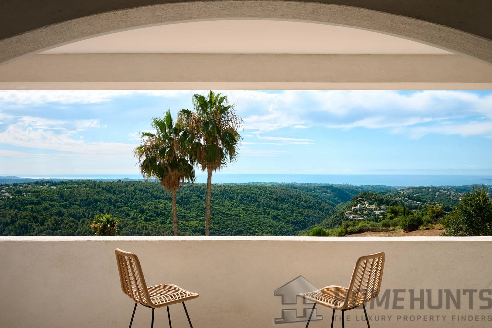 property_HH-15924795-8