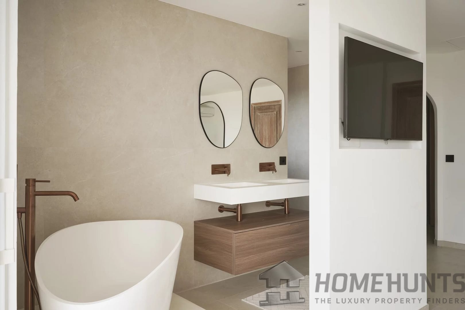 property_HH-15924795-9