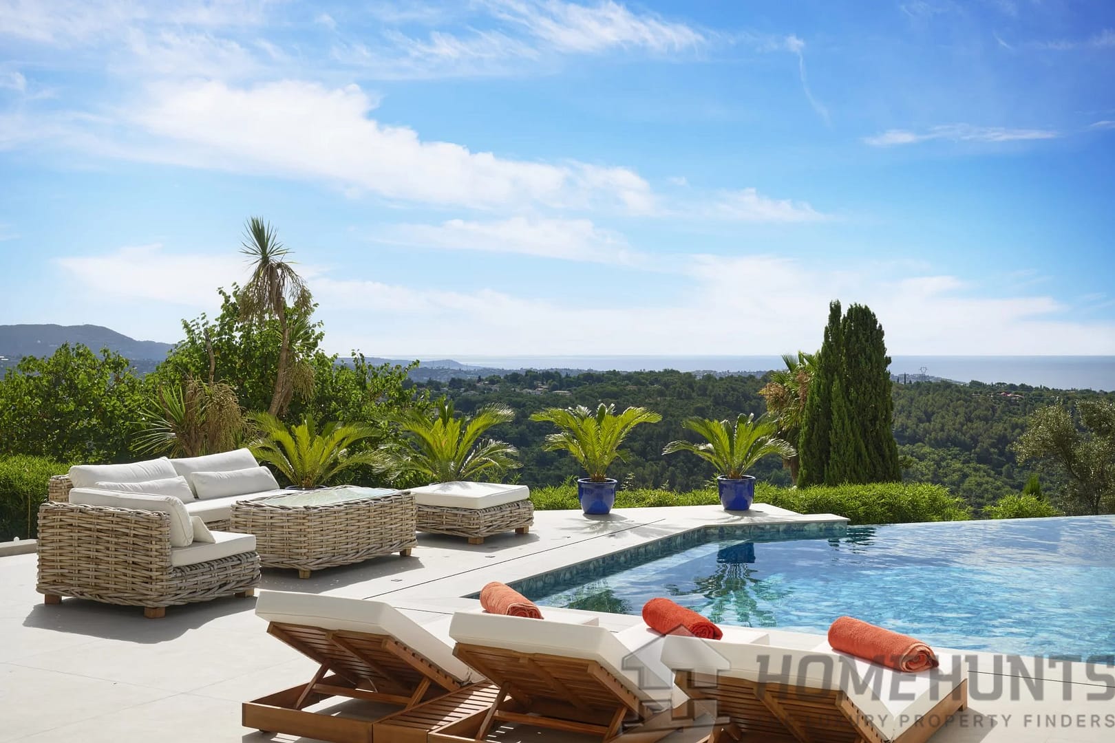 property_HH-15924795