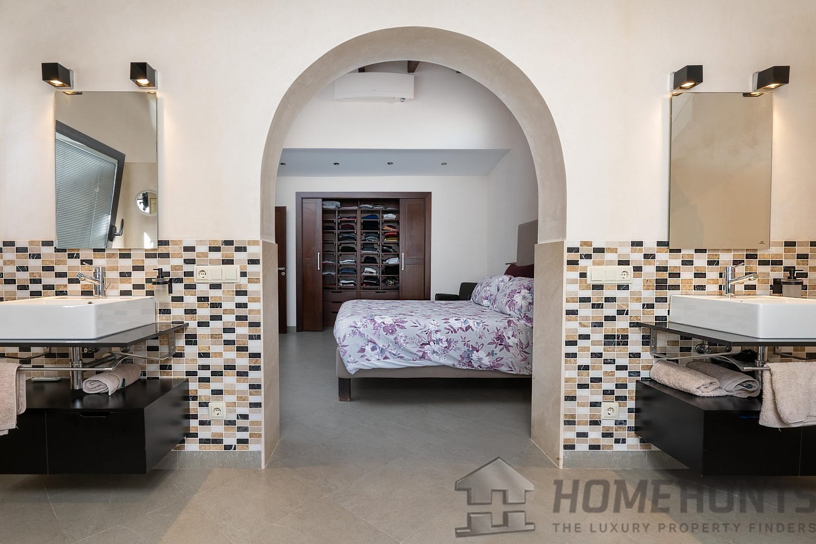 property_HH-14405381-12