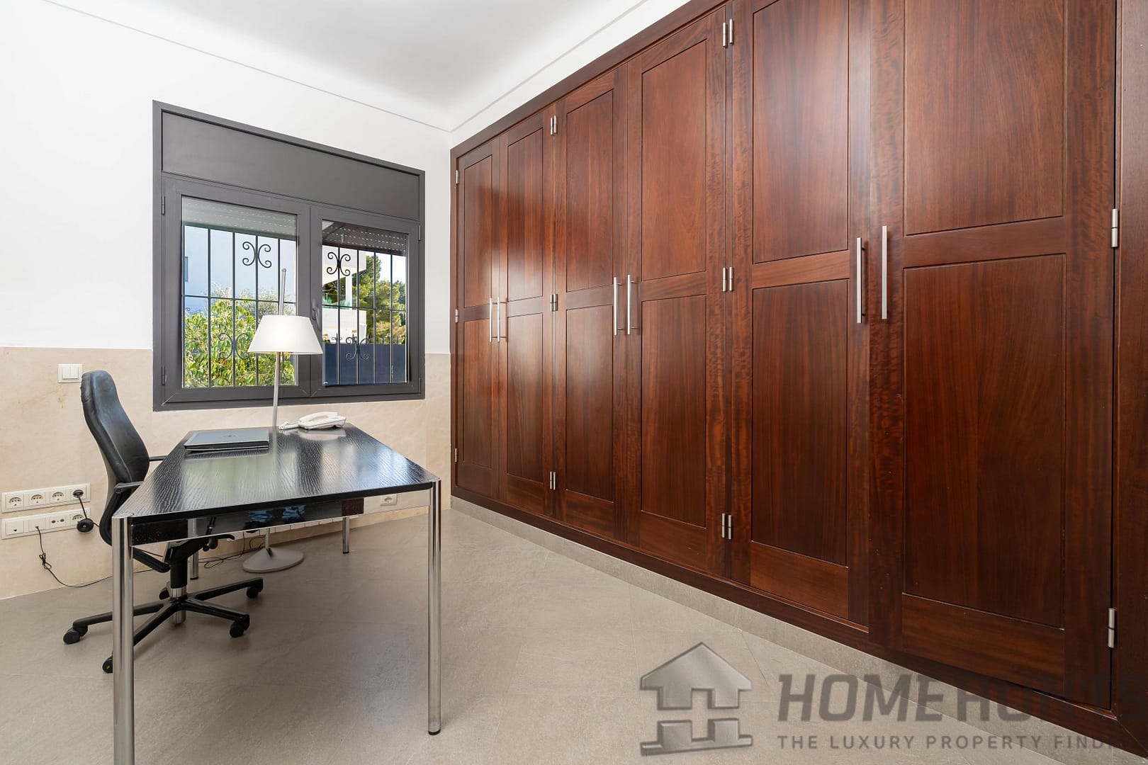 property_HH-14405381-20