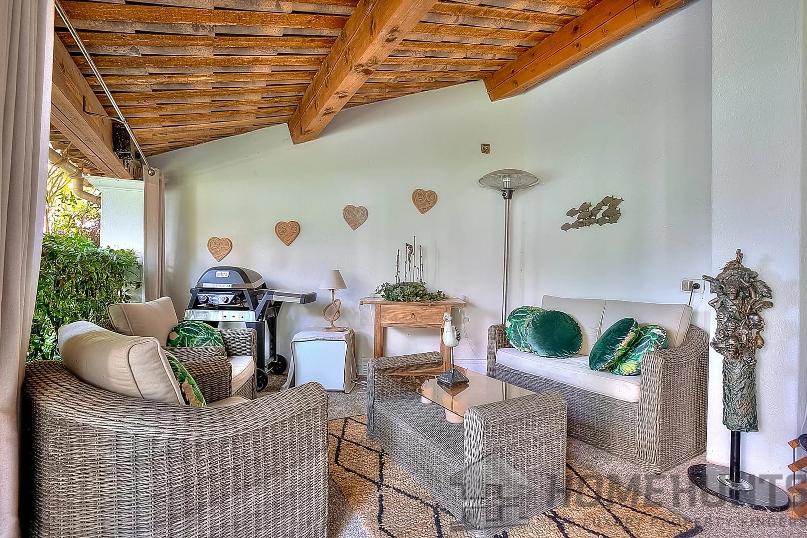 property_HH-14616472-6