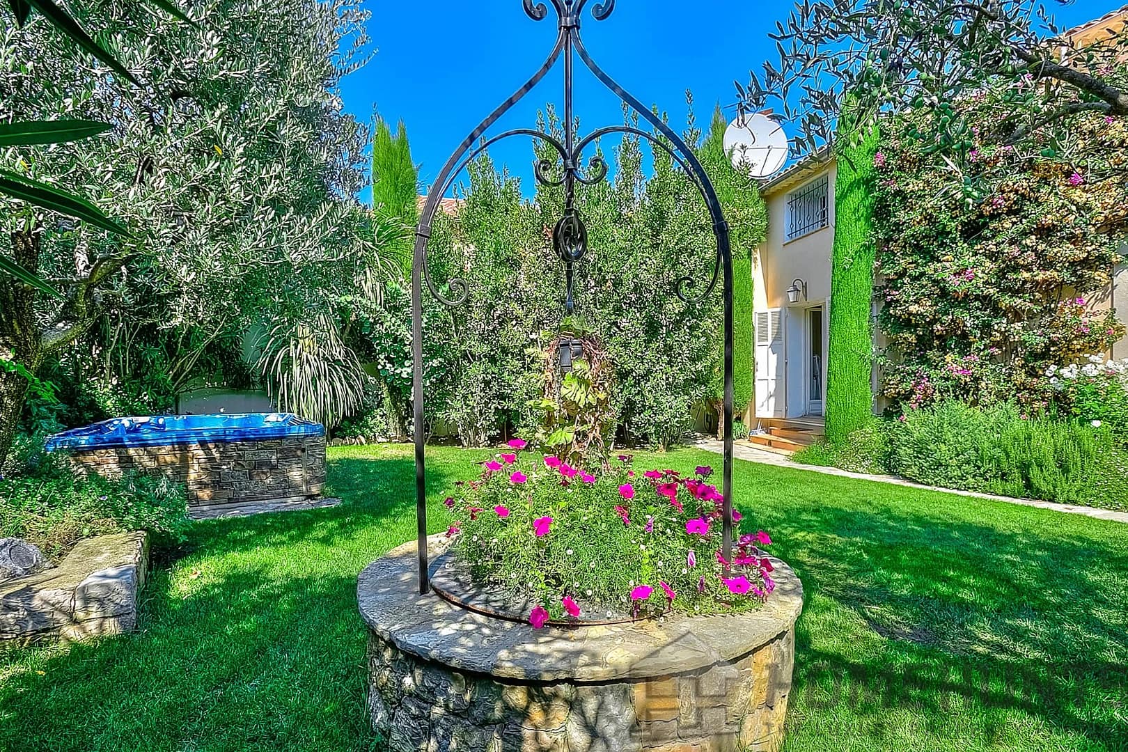 property_HH-14616472-7