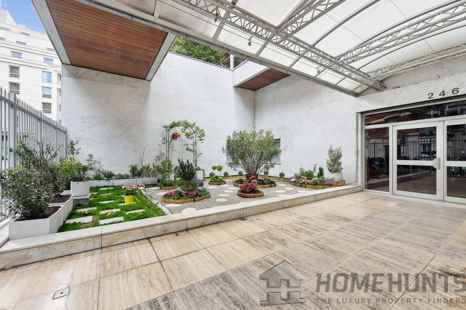 property_HH-15289184-10