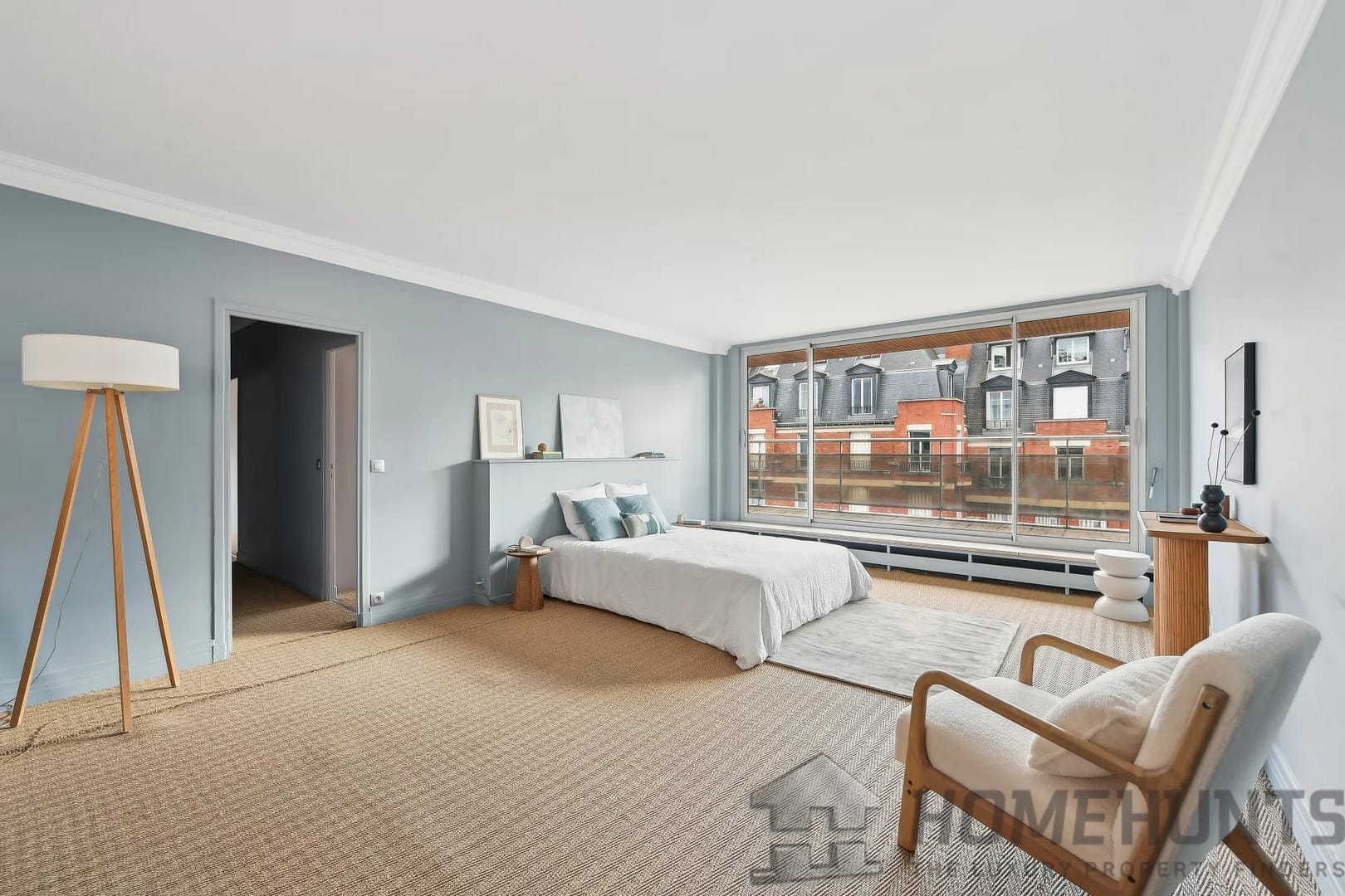 property_HH-15289184-11