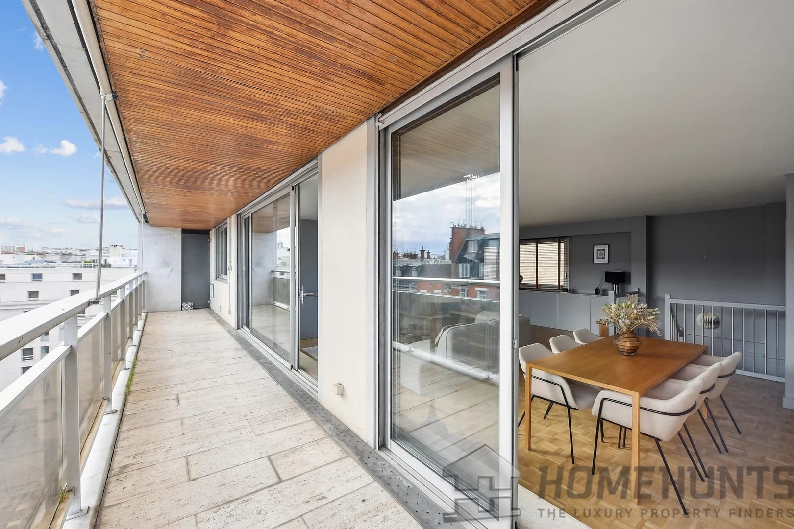 property_HH-15289184-2