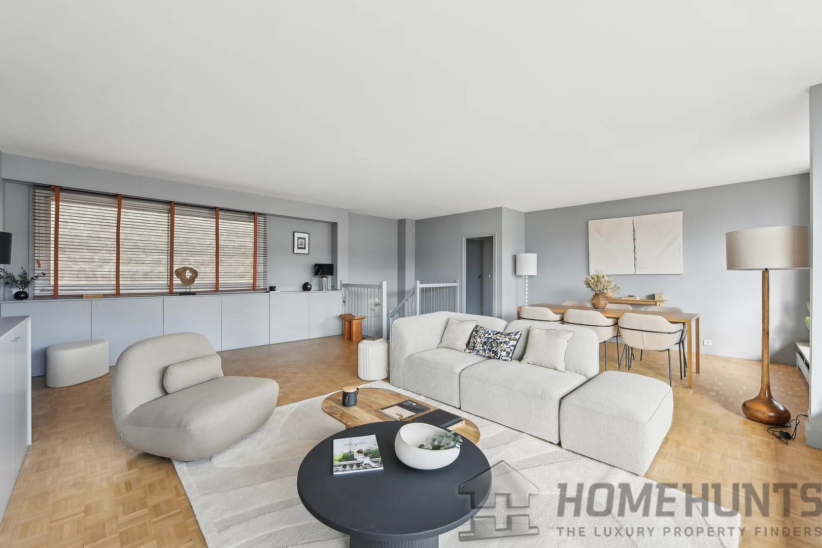 property_HH-15289184-3