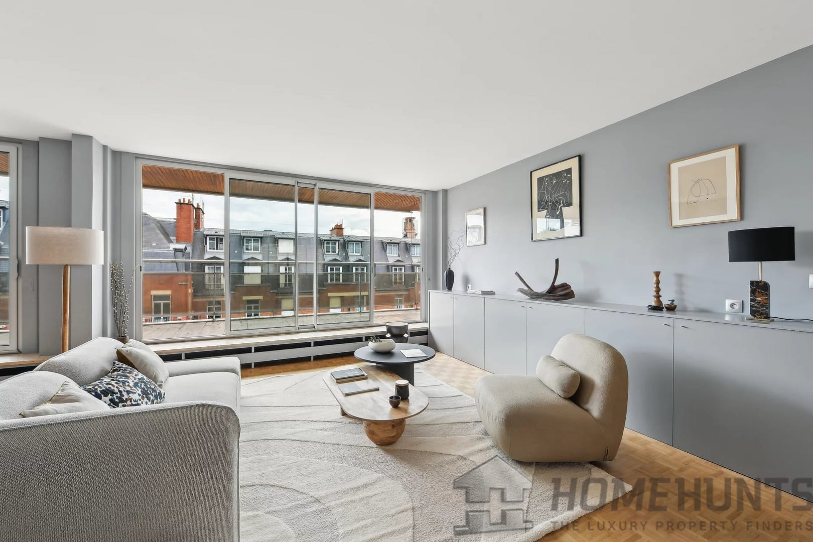 property_HH-15289184-4