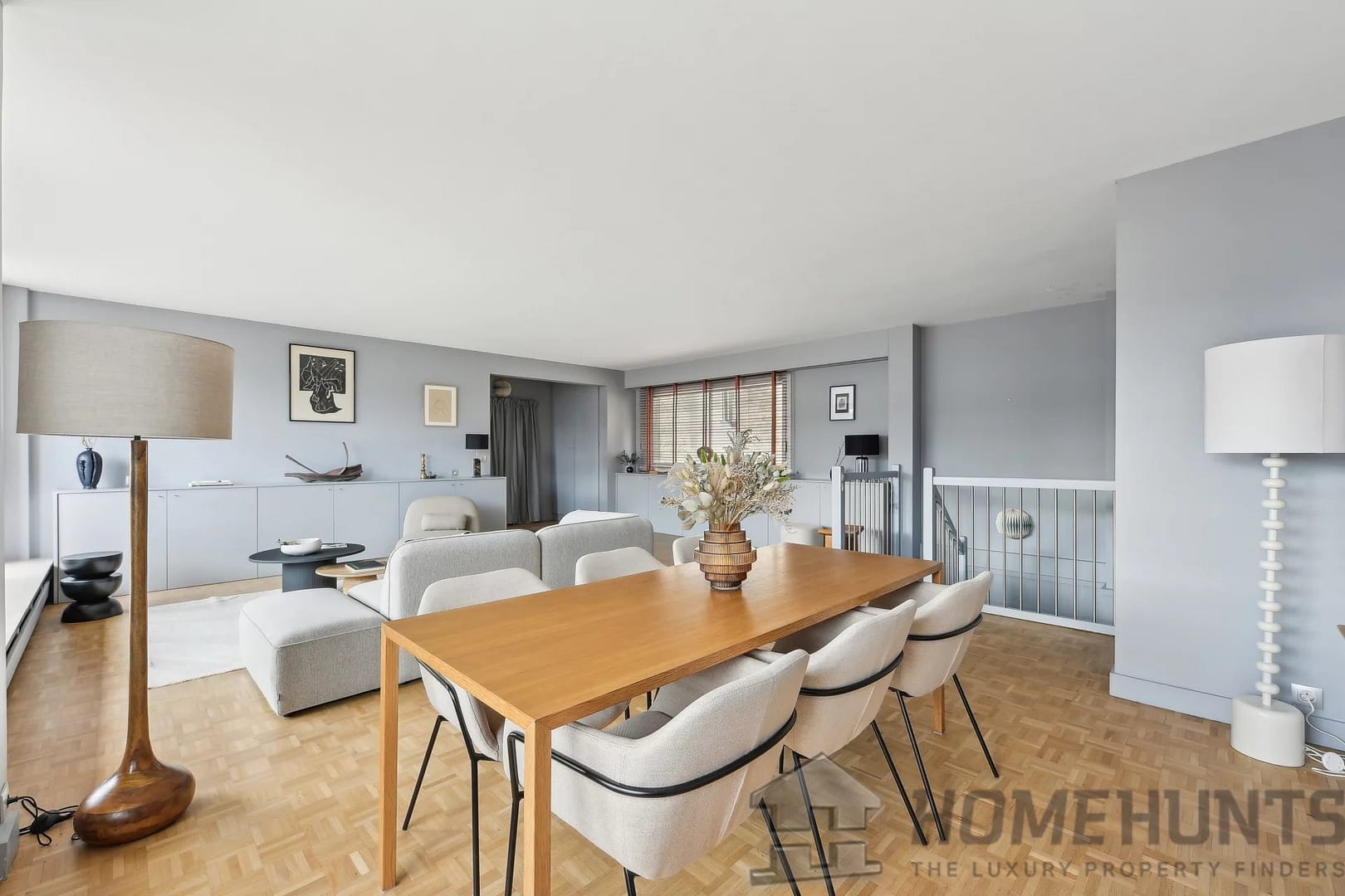 property_HH-15289184-6