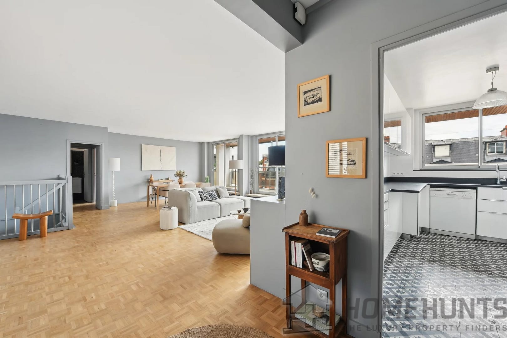 property_HH-15289184-7