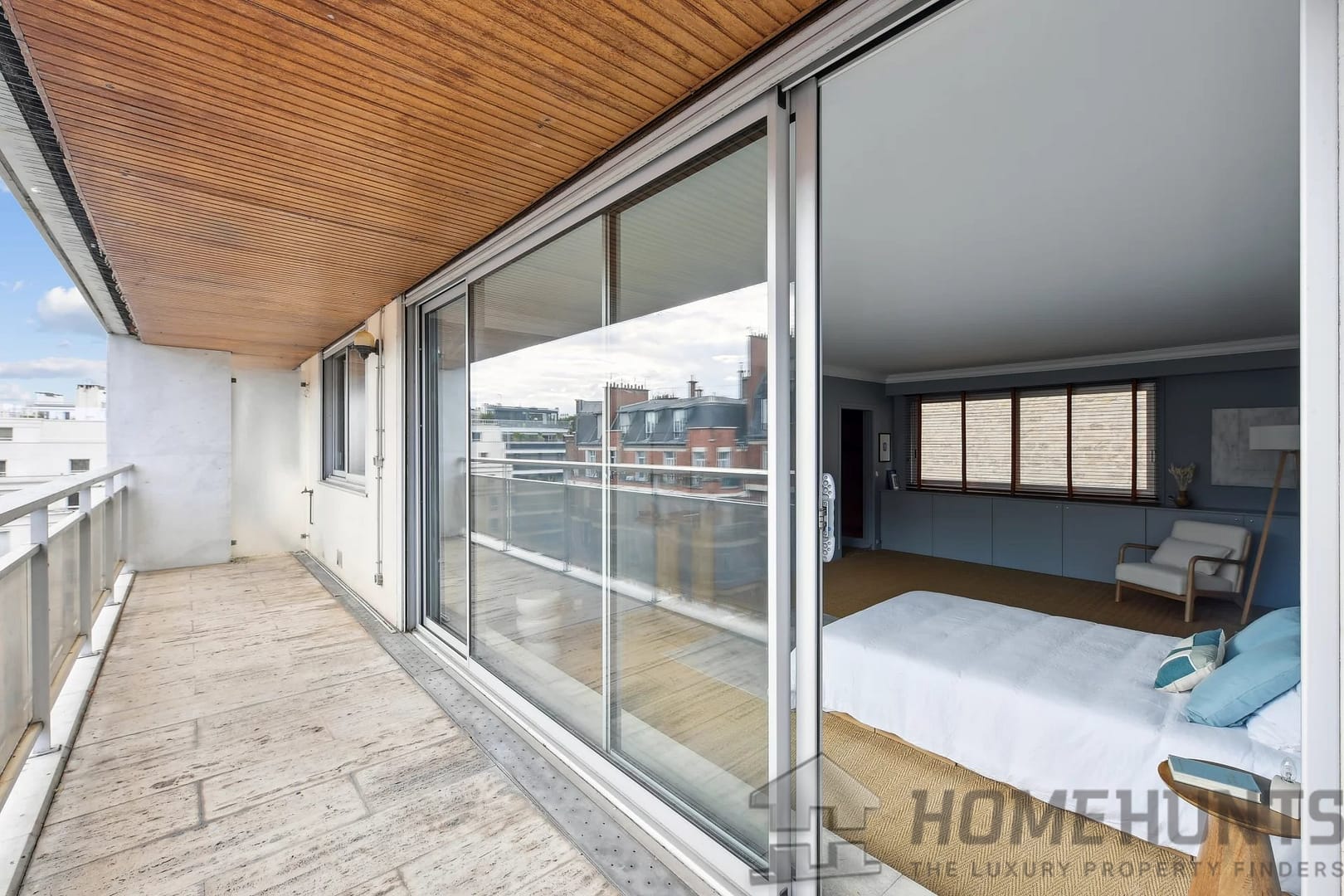 property_HH-15289184-9