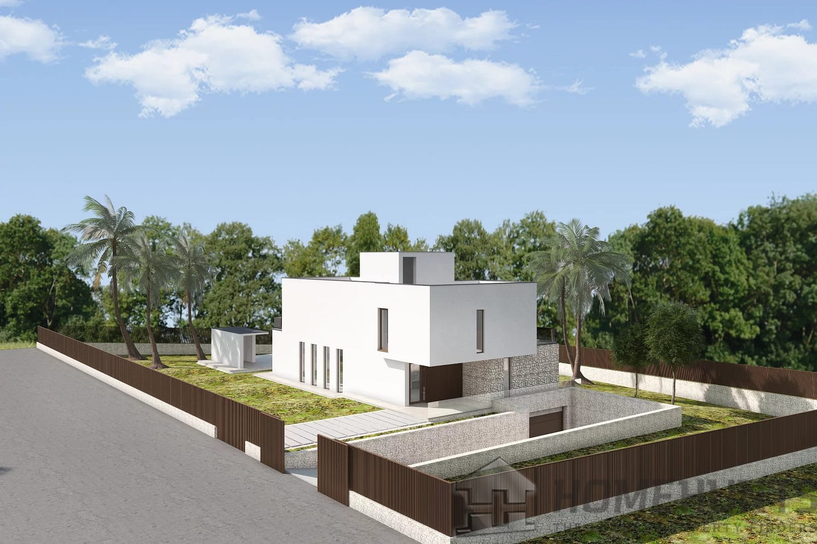 property_HH-15306256-13