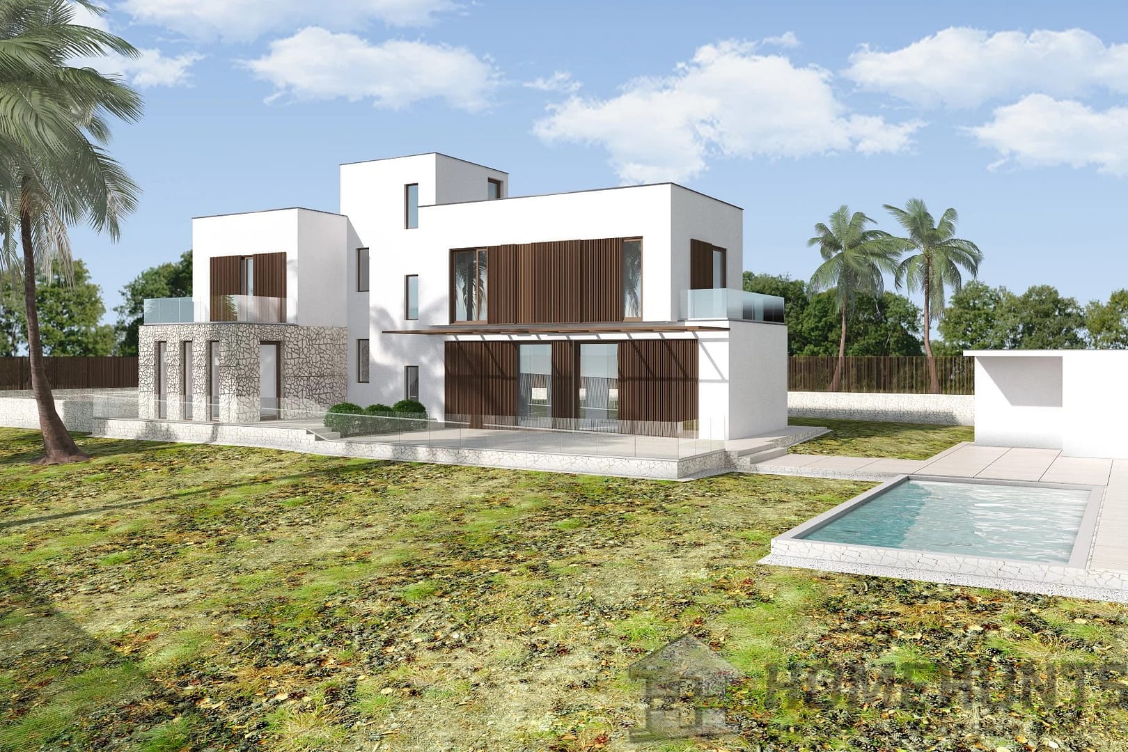 property_HH-15306256-8