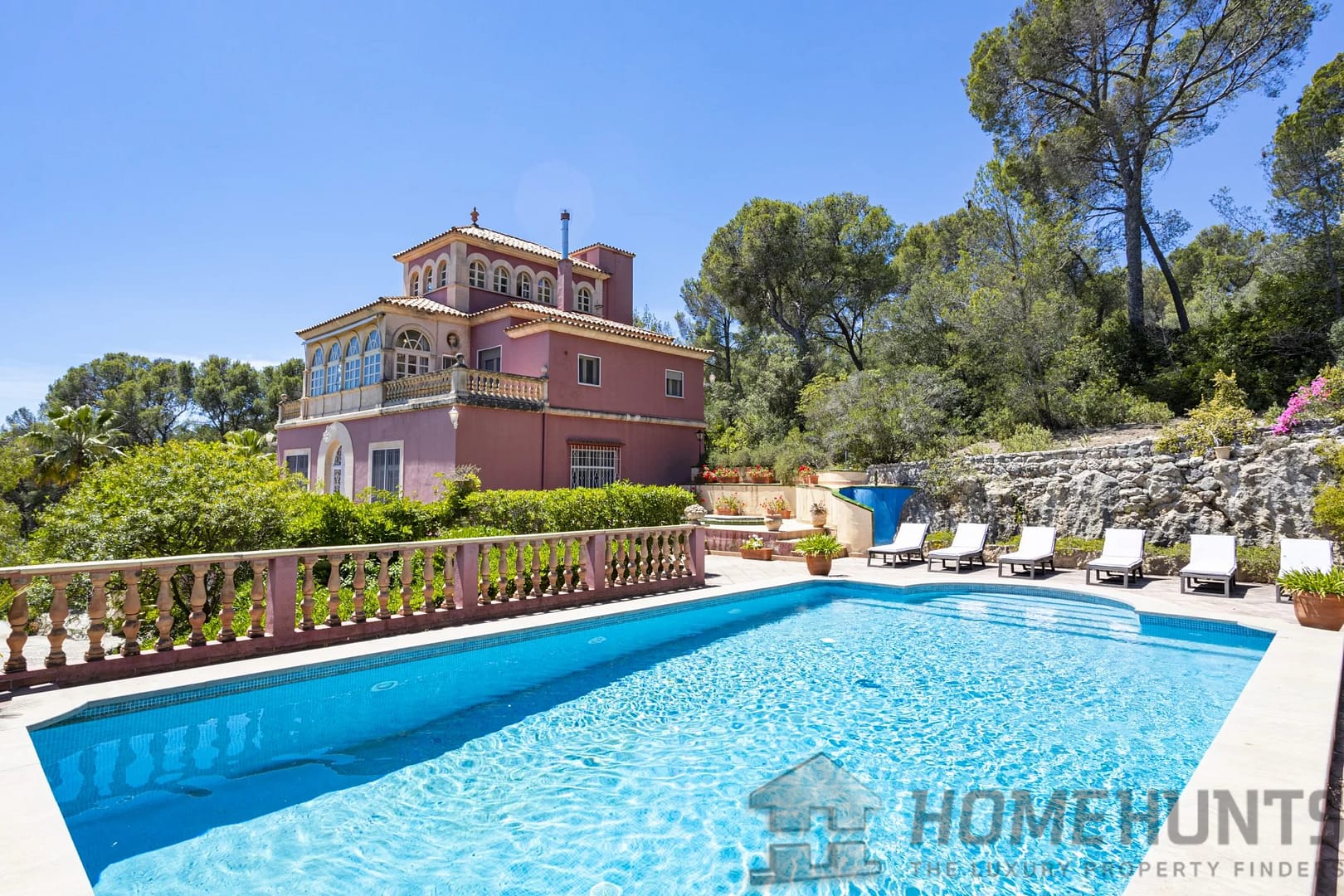 property_HH-15386647-10