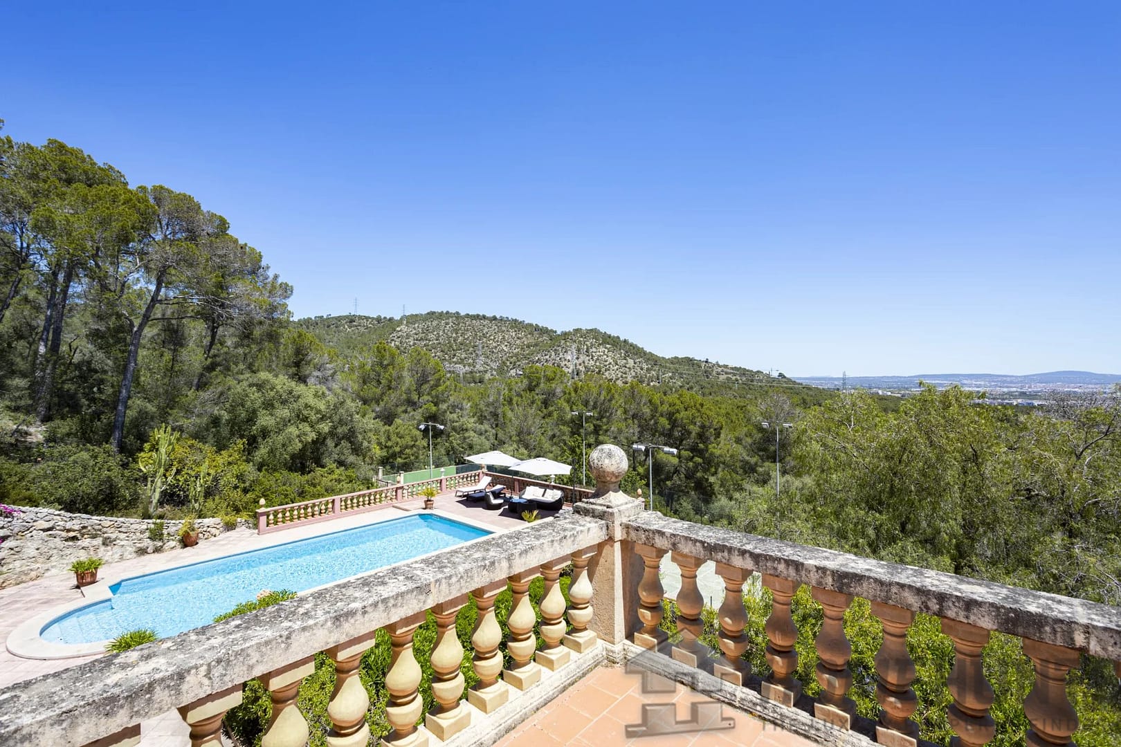 property_HH-15386647-11