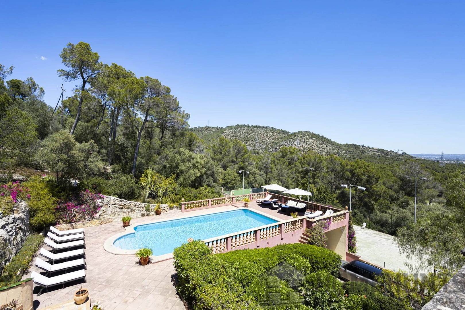 property_HH-15386647-12