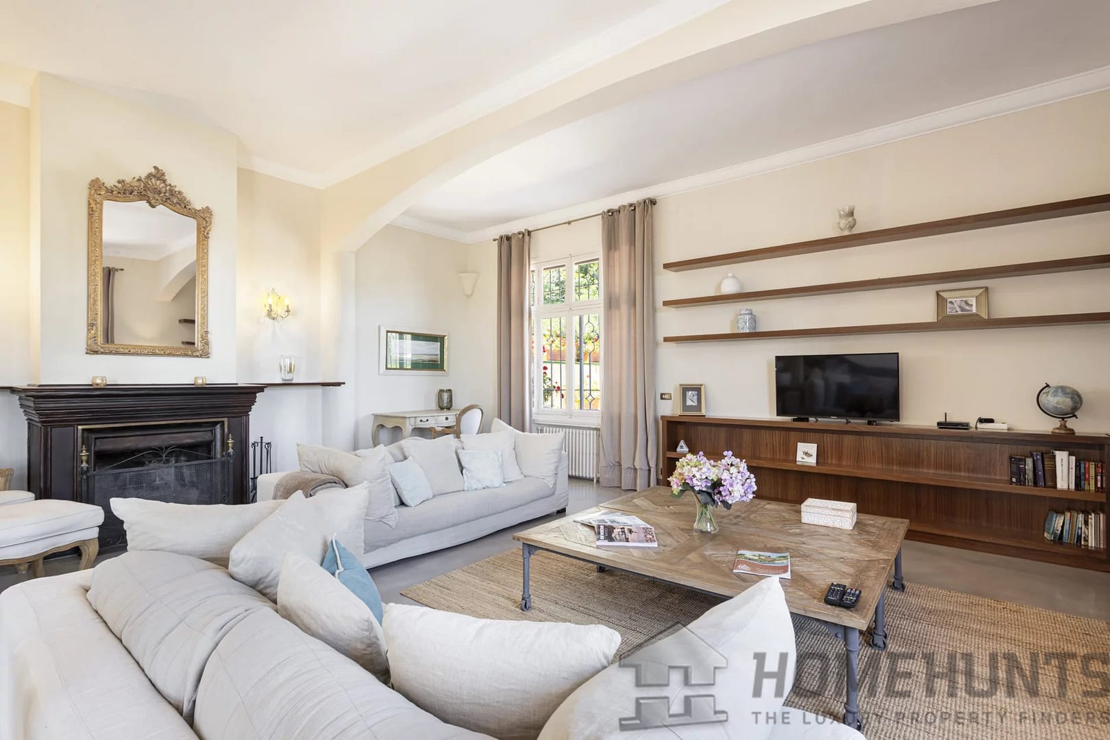 property_HH-15386647-13