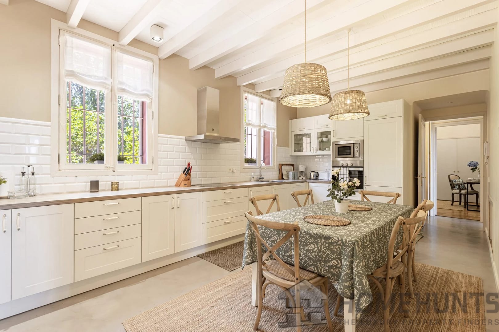 property_HH-15386647-14