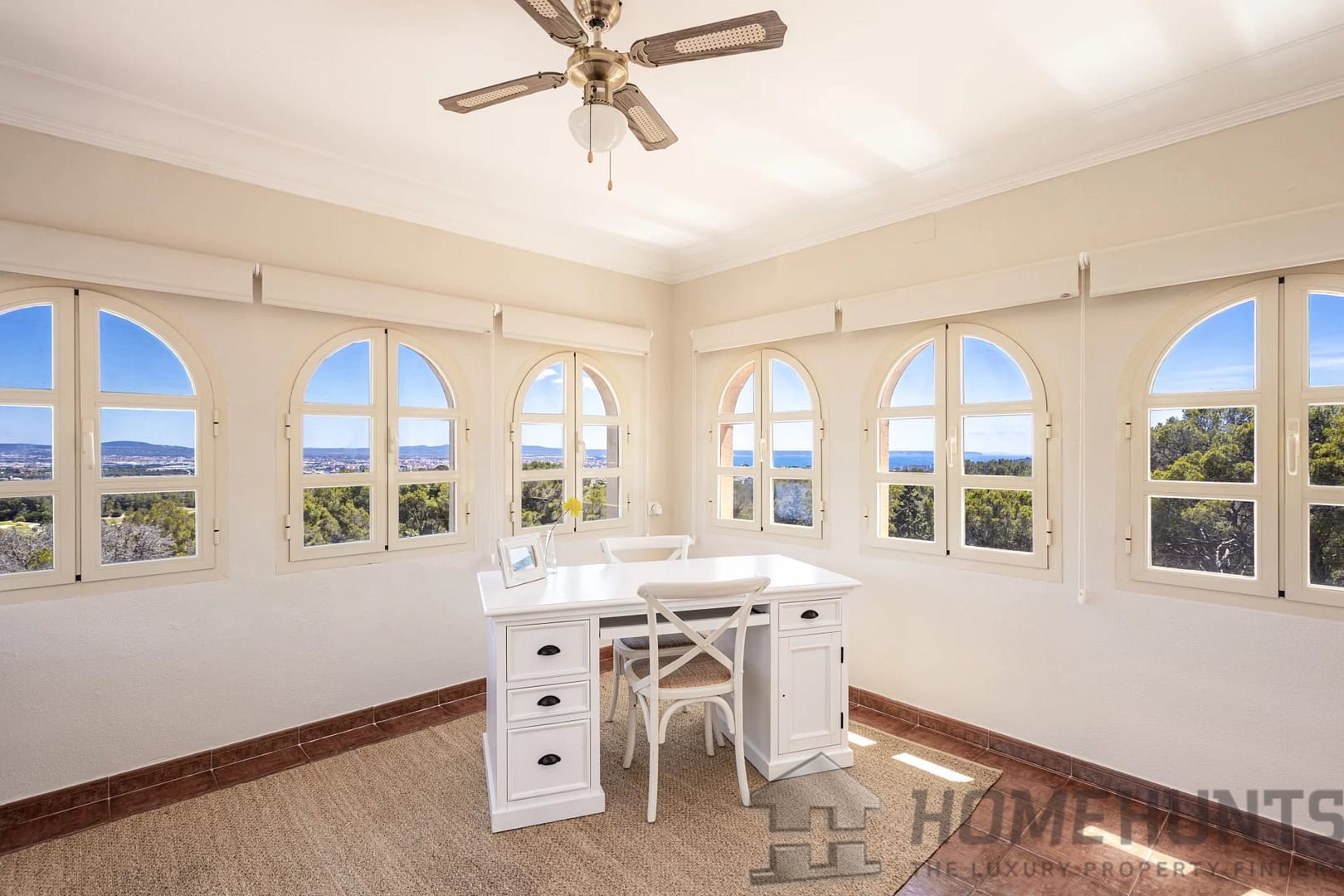 property_HH-15386647-15