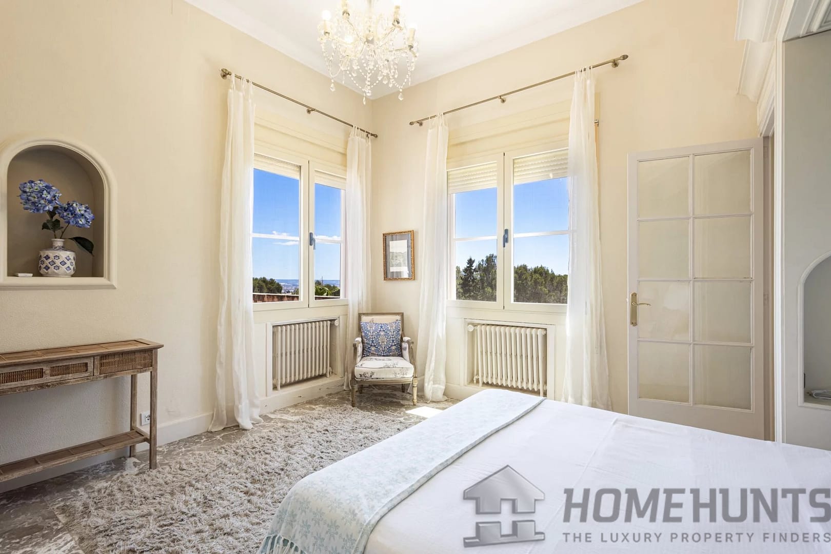 property_HH-15386647-16