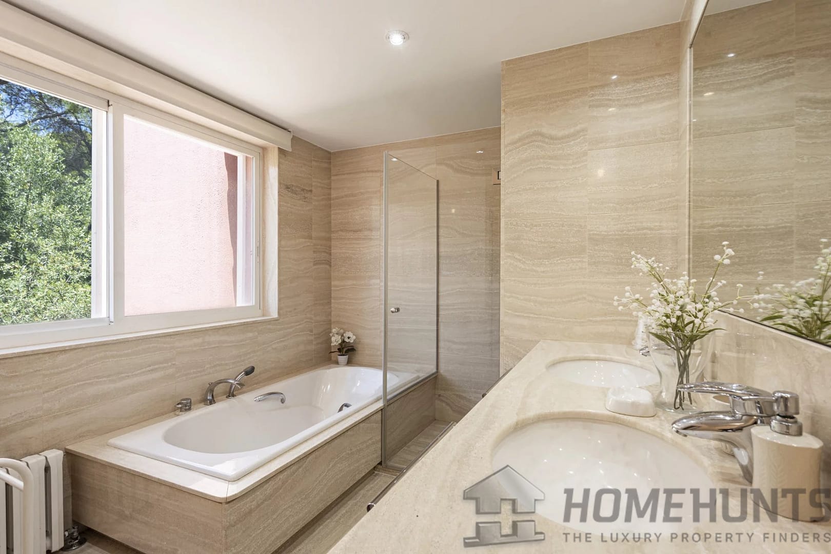 property_HH-15386647-17