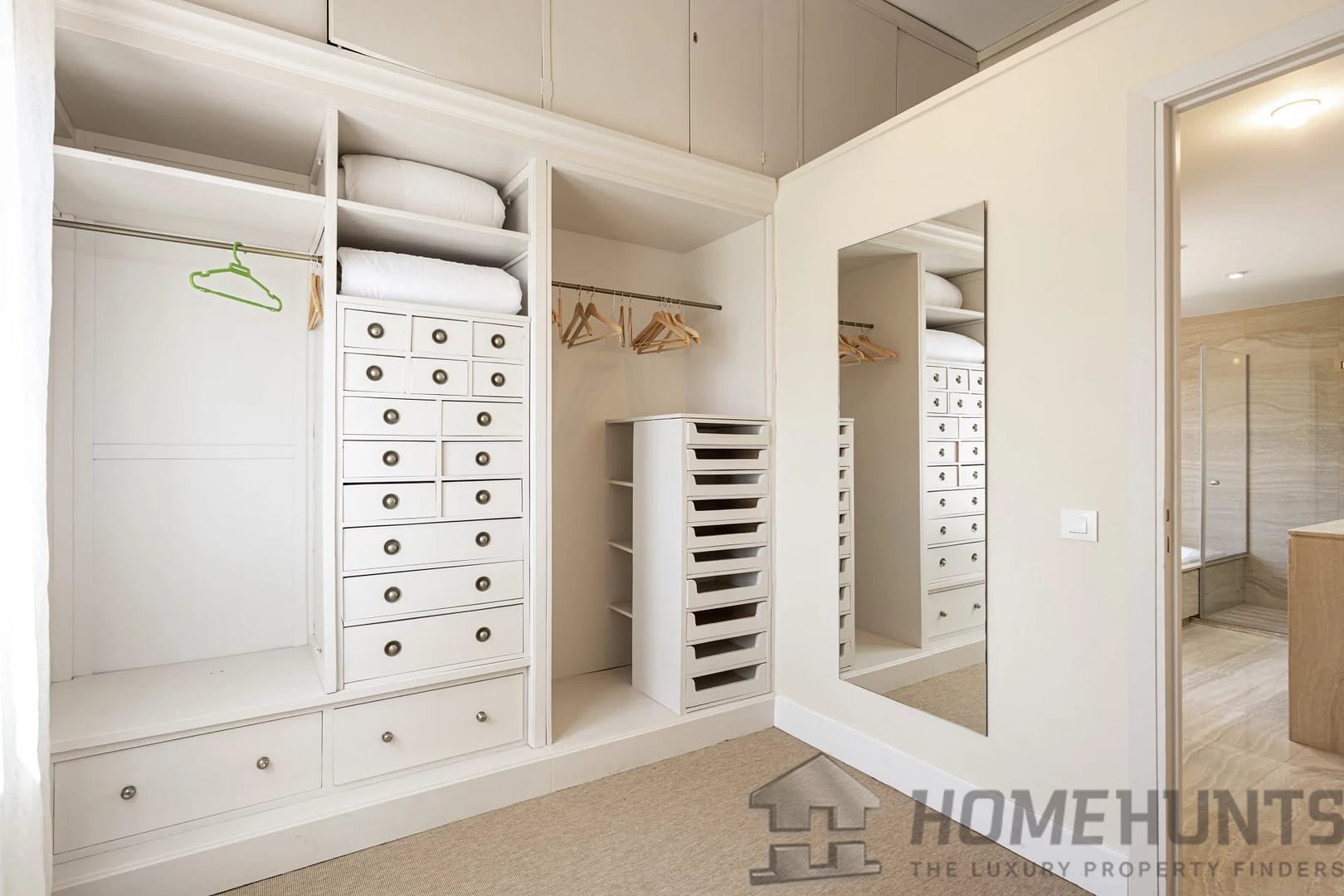 property_HH-15386647-18