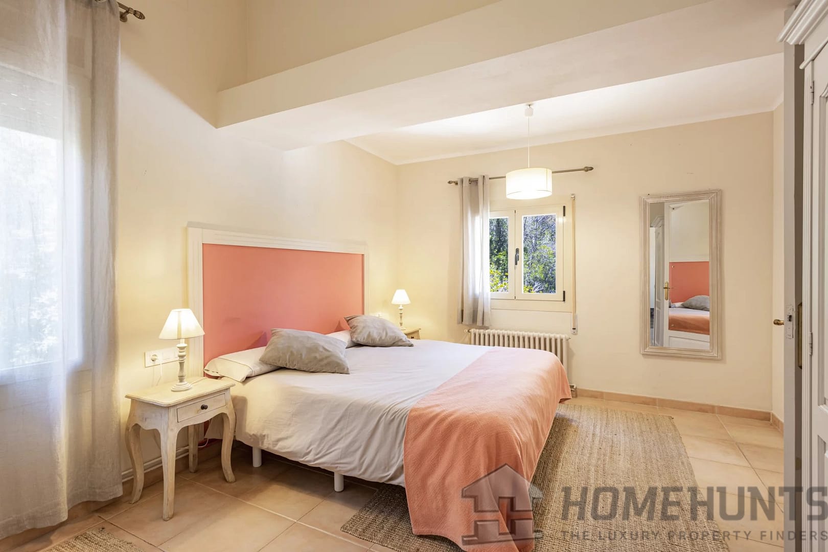 property_HH-15386647-19