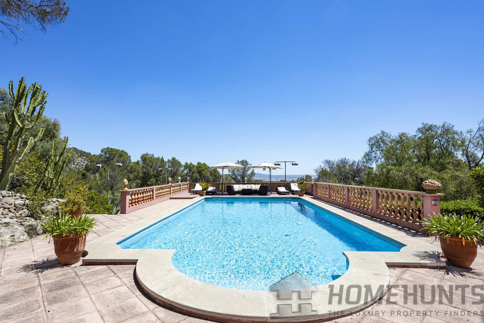 property_HH-15386647-2