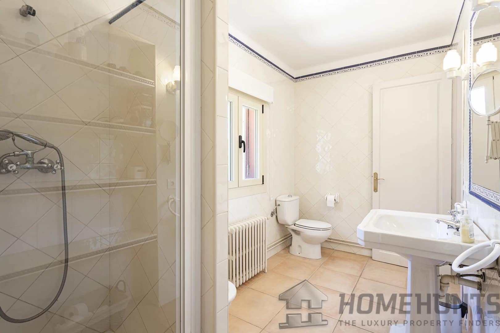 property_HH-15386647-20