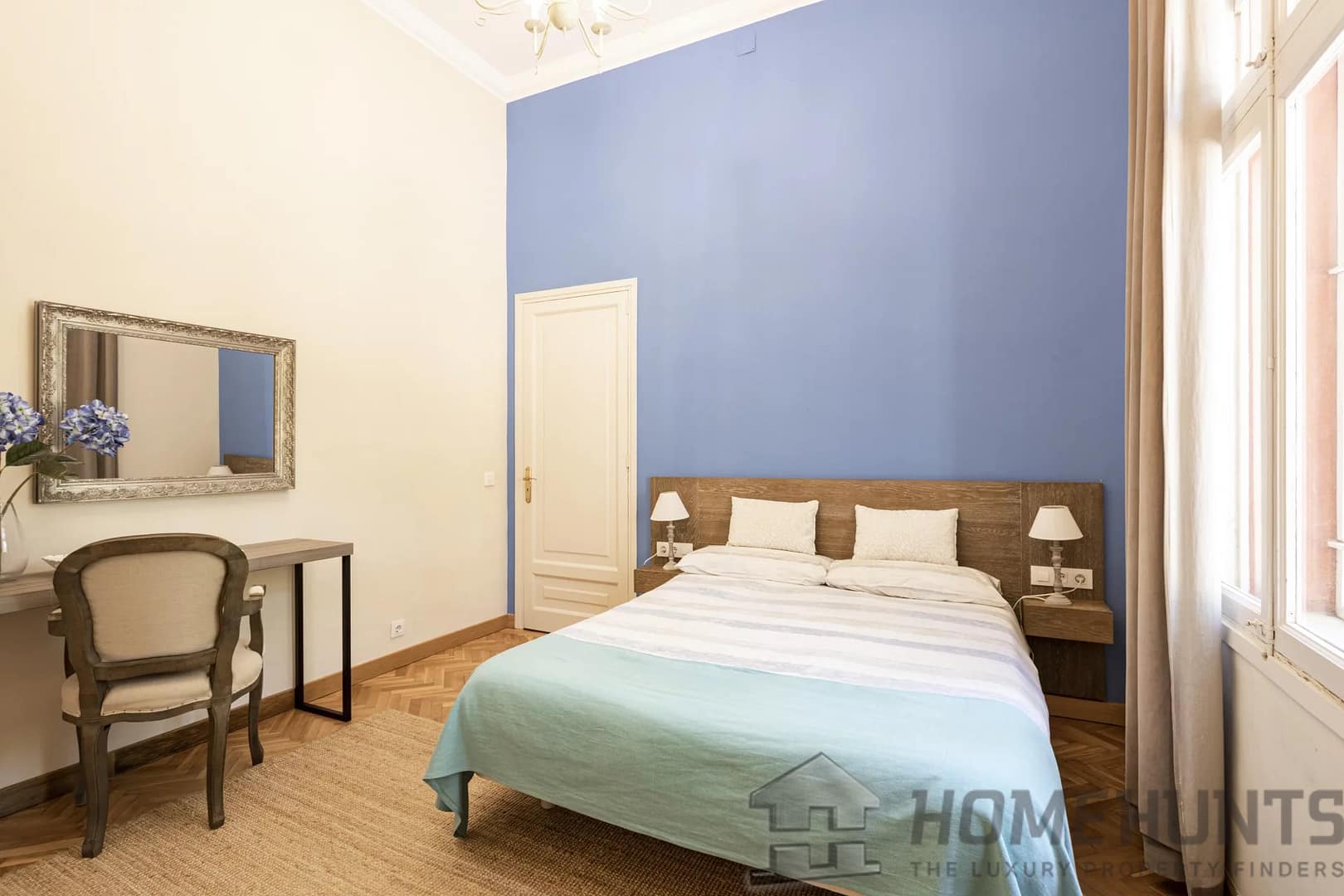 property_HH-15386647-21