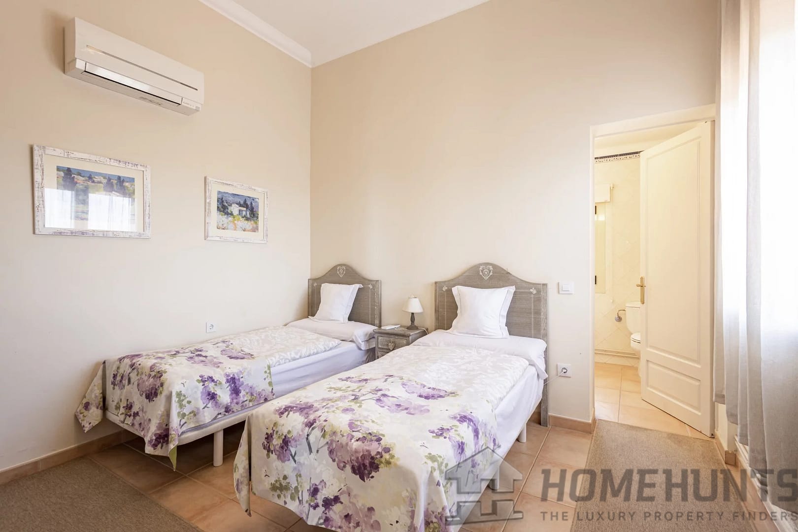 property_HH-15386647-22