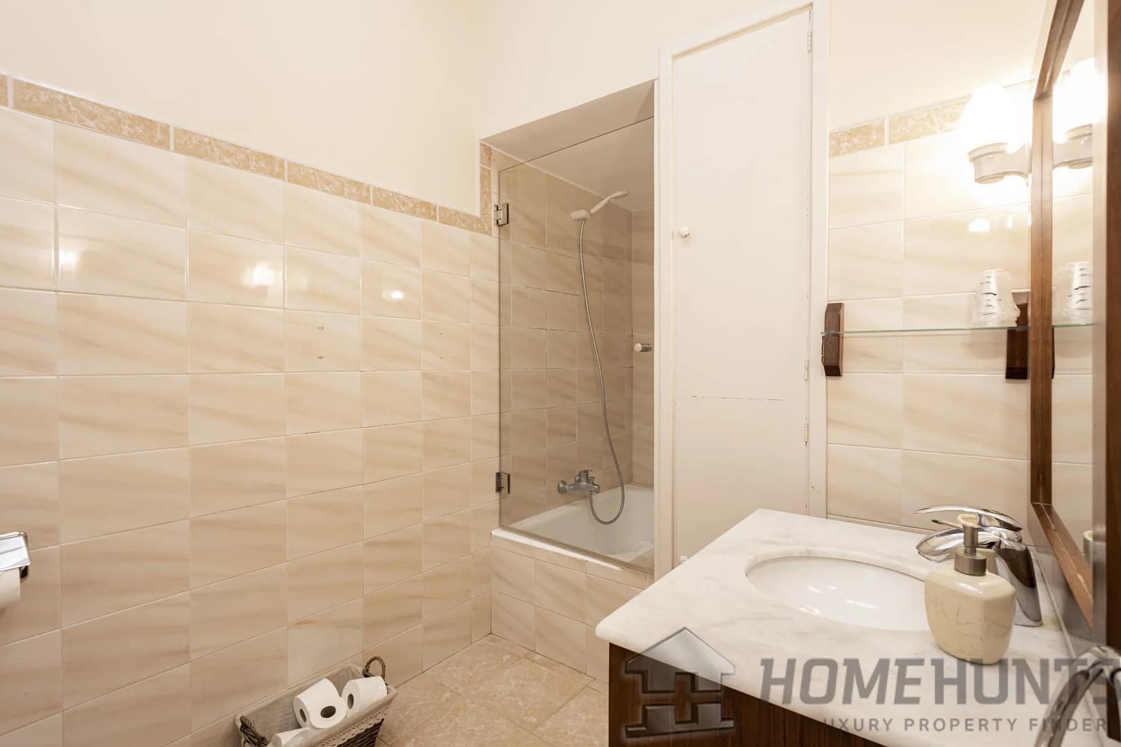 property_HH-15386647-23