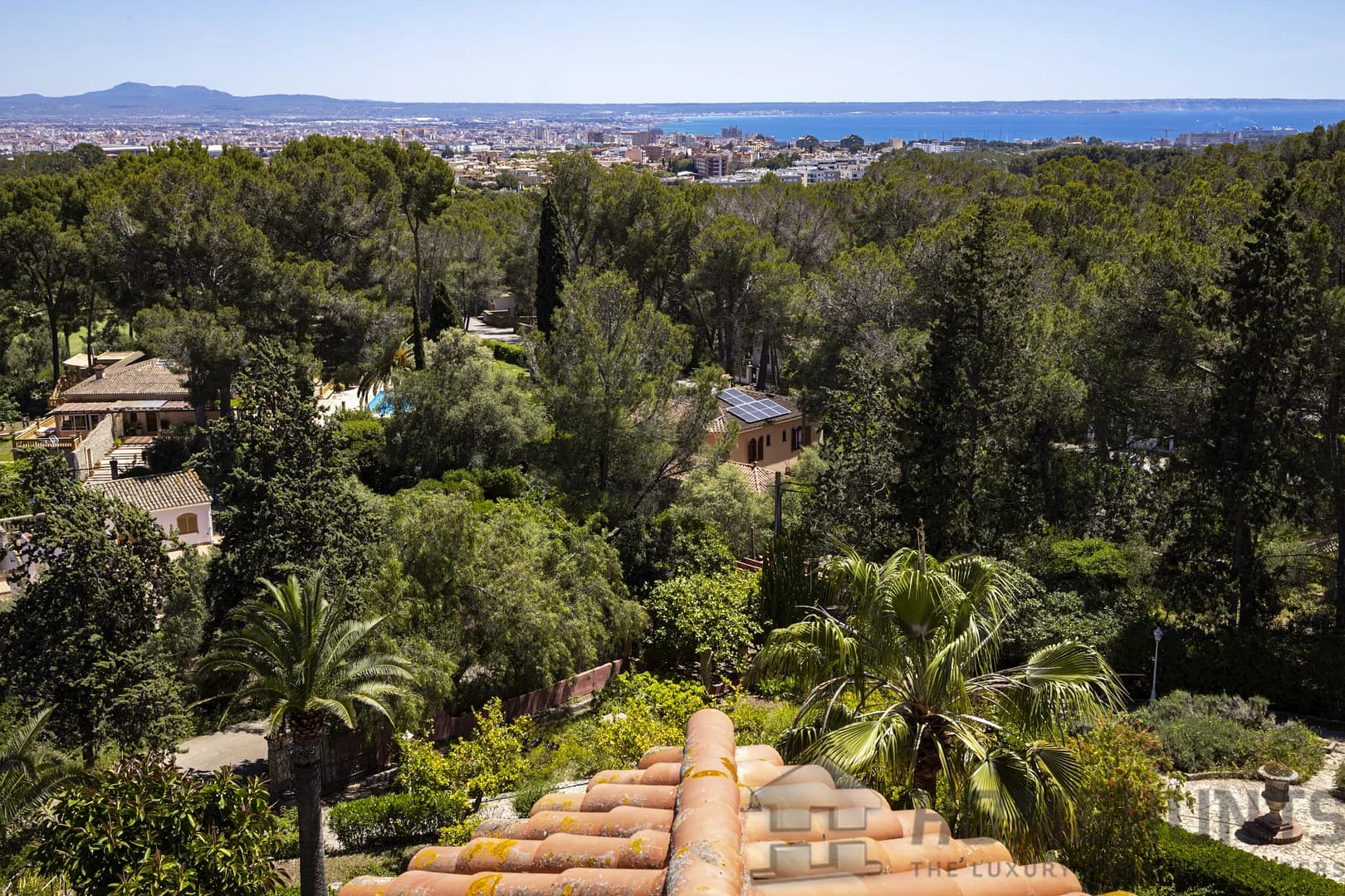 property_HH-15386647-25