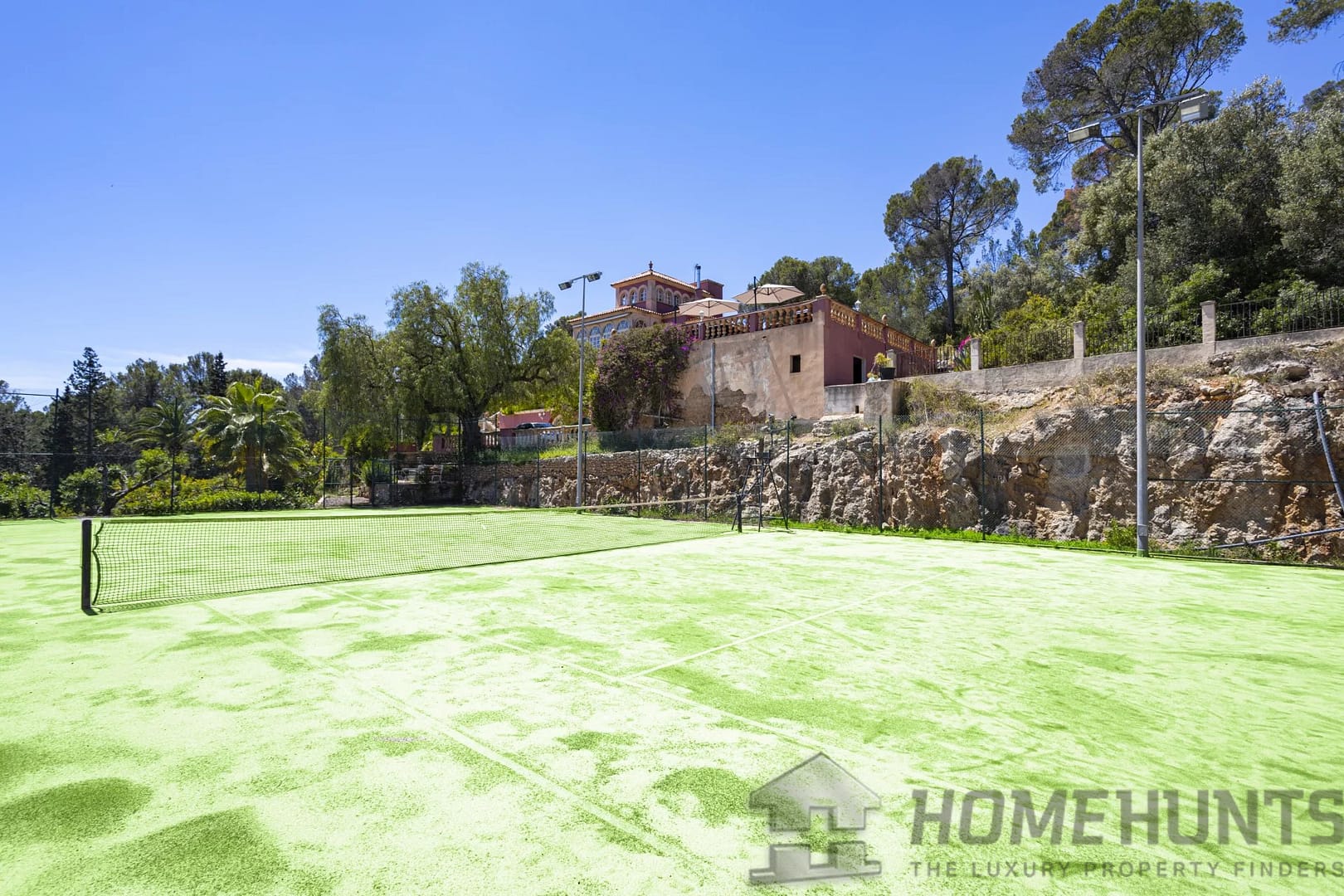 property_HH-15386647-27