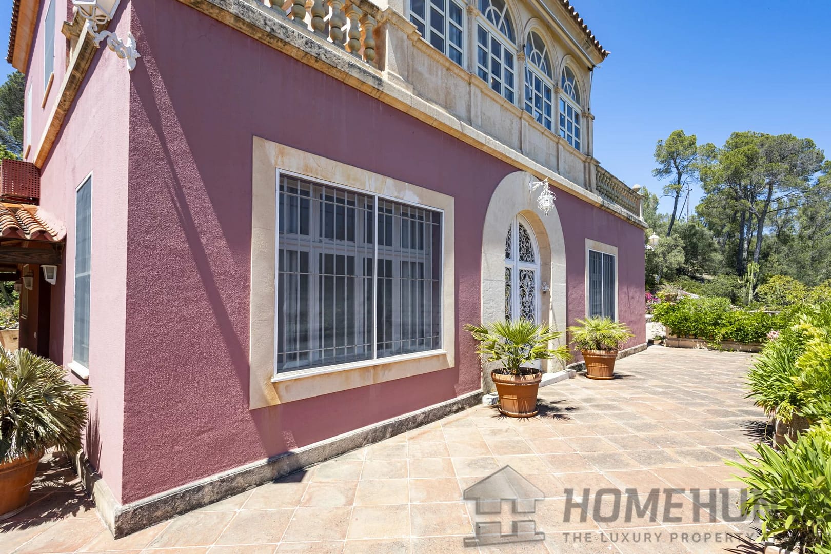 property_HH-15386647-28