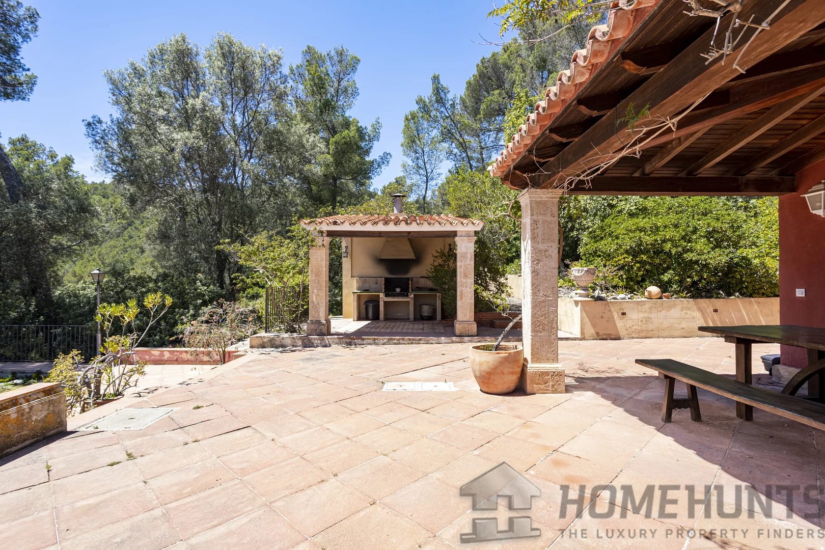 property_HH-15386647-29