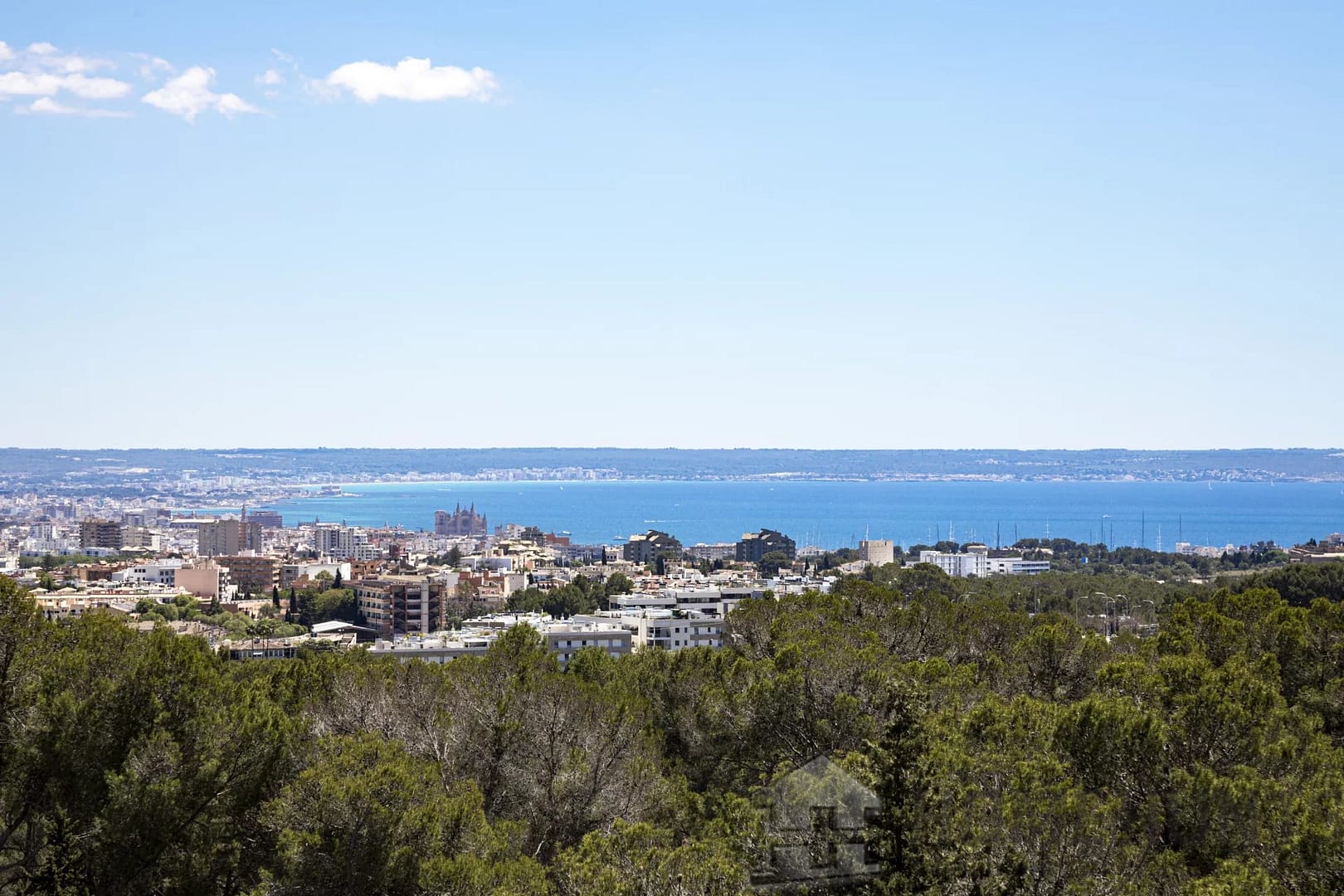 property_HH-15386647-3