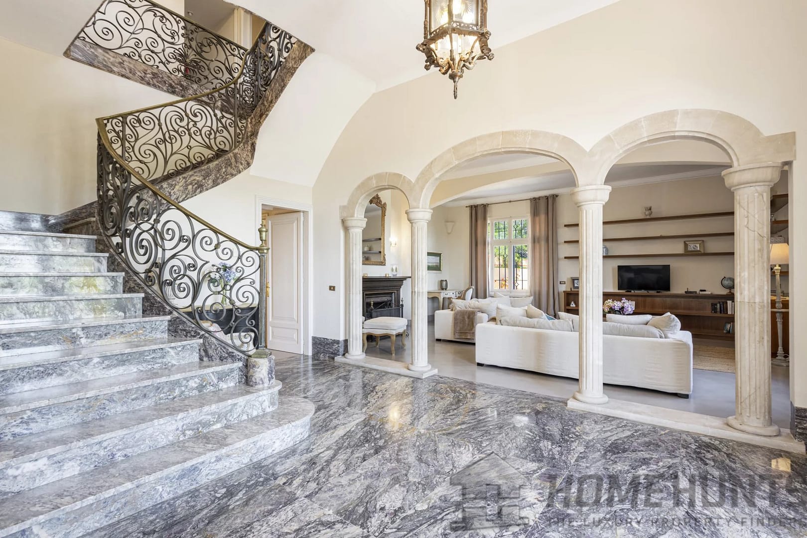 property_HH-15386647-4