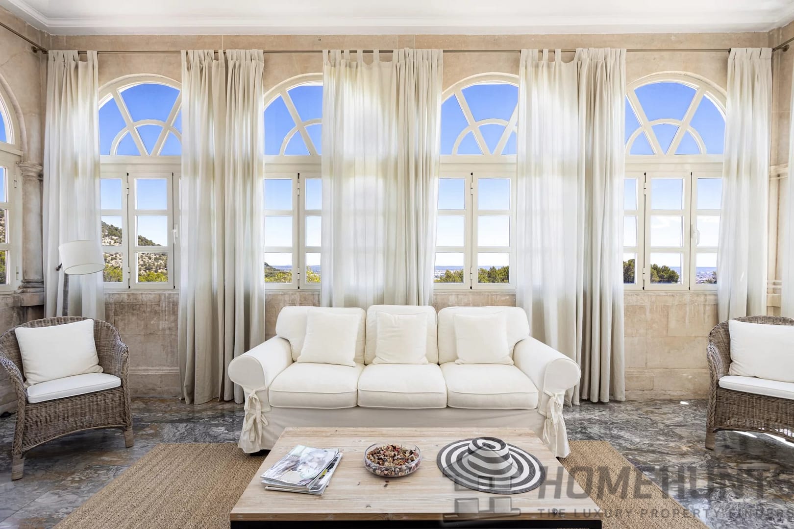 property_HH-15386647-5