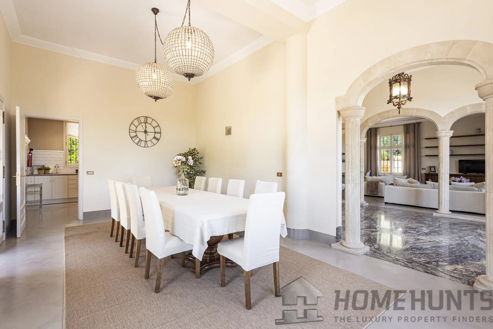 property_HH-15386647-6