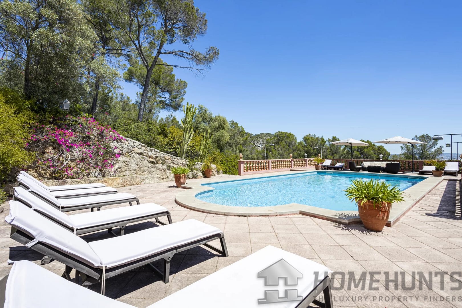 property_HH-15386647-7