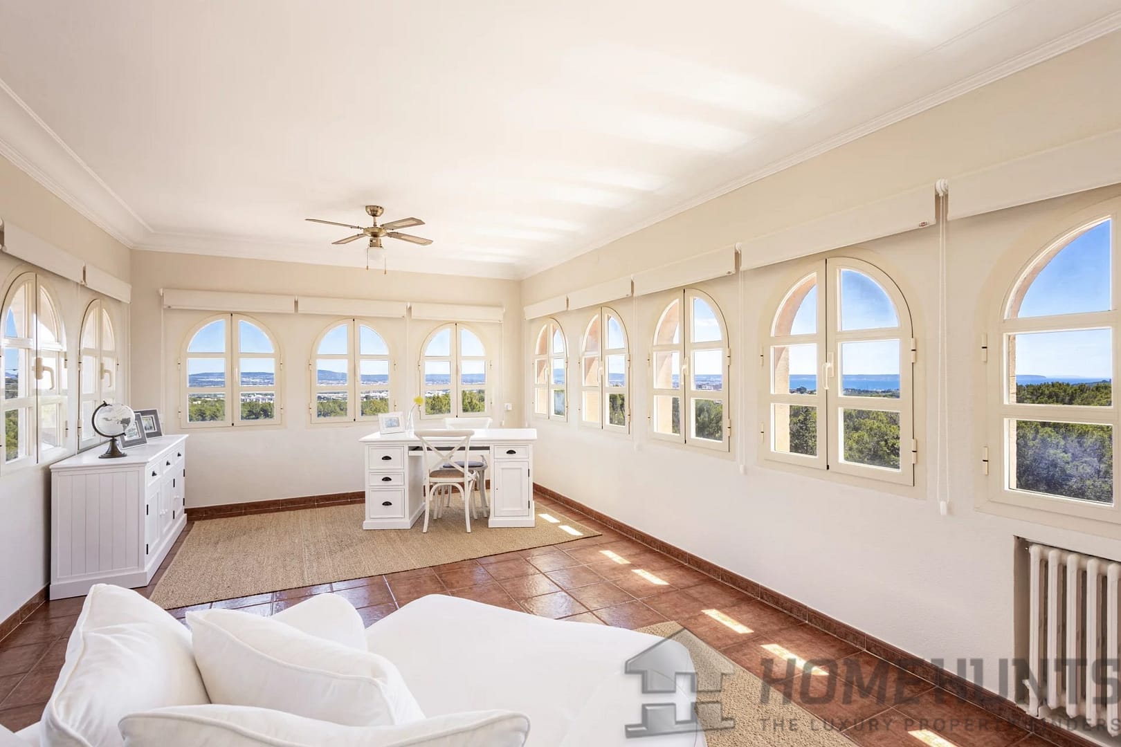 property_HH-15386647-8