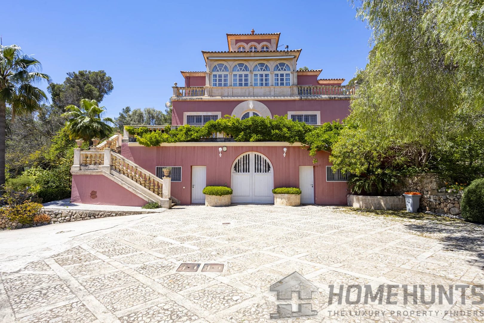 property_HH-15386647-9