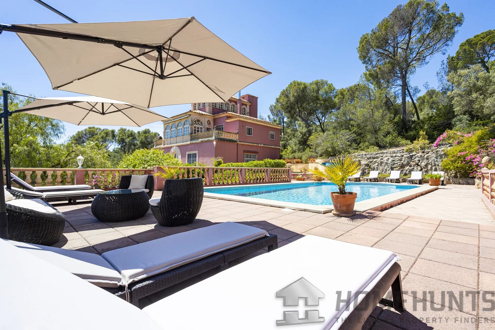 property_HH-15386647