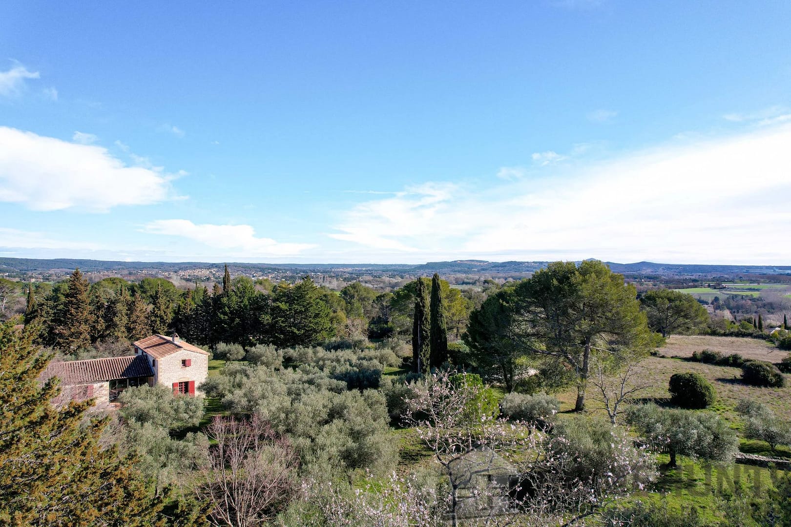 property_HH-15439922-15