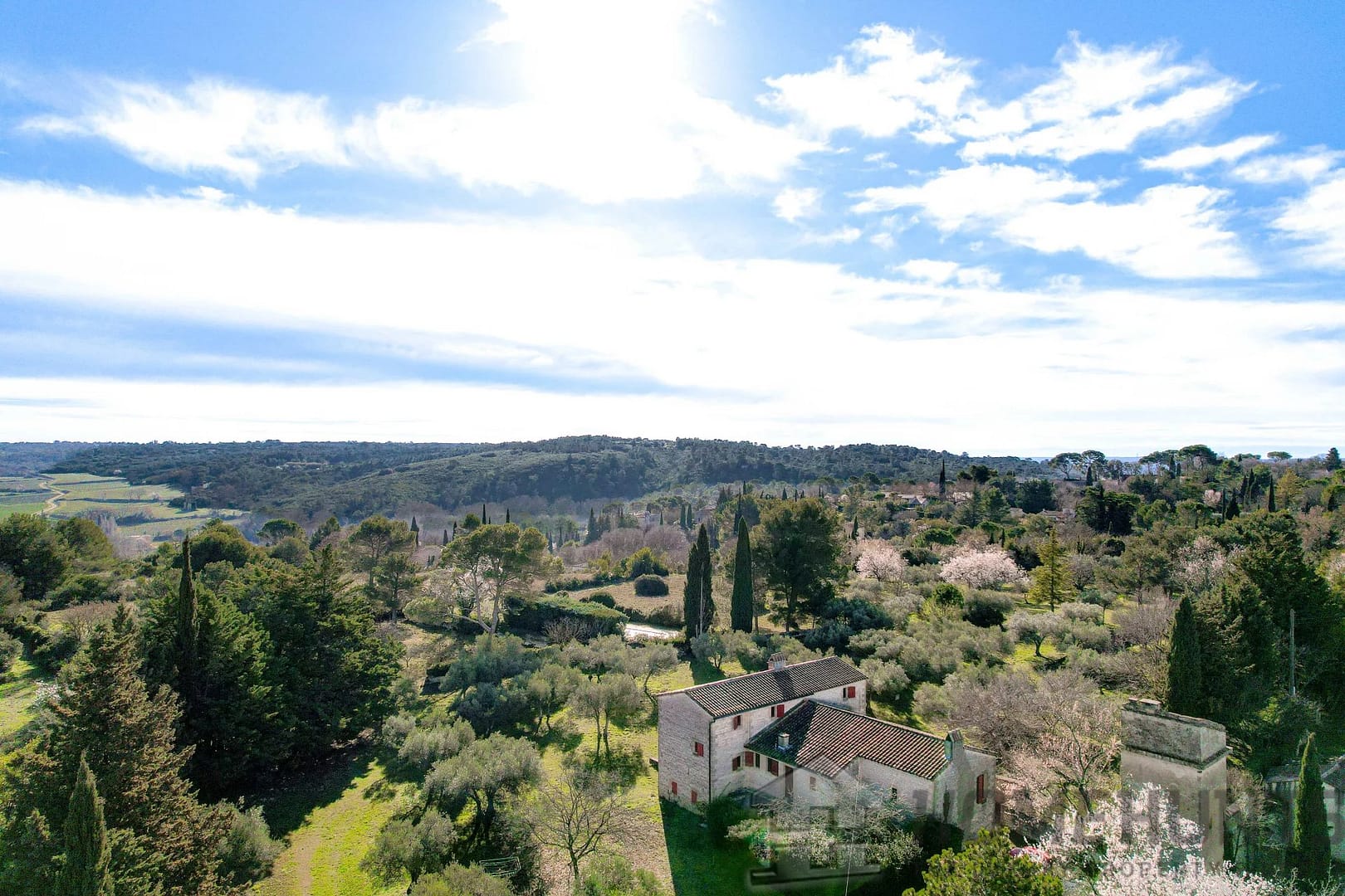 property_HH-15439922-8