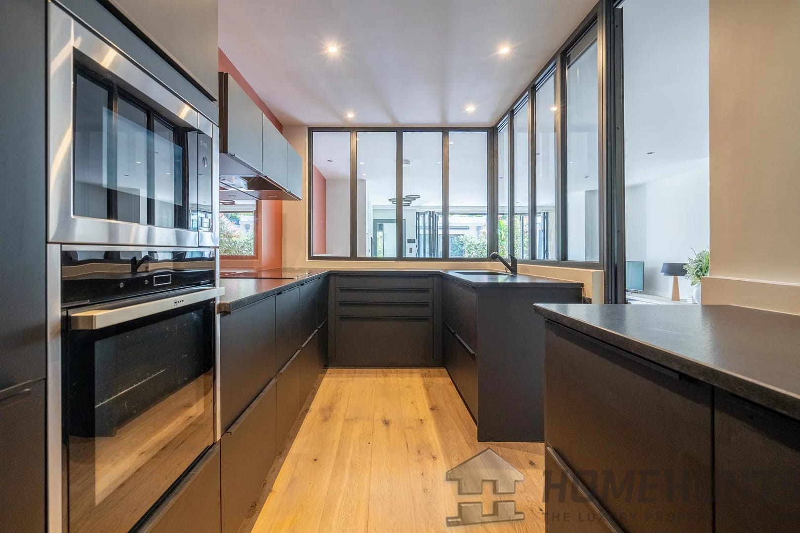 property_HH-15465229-11