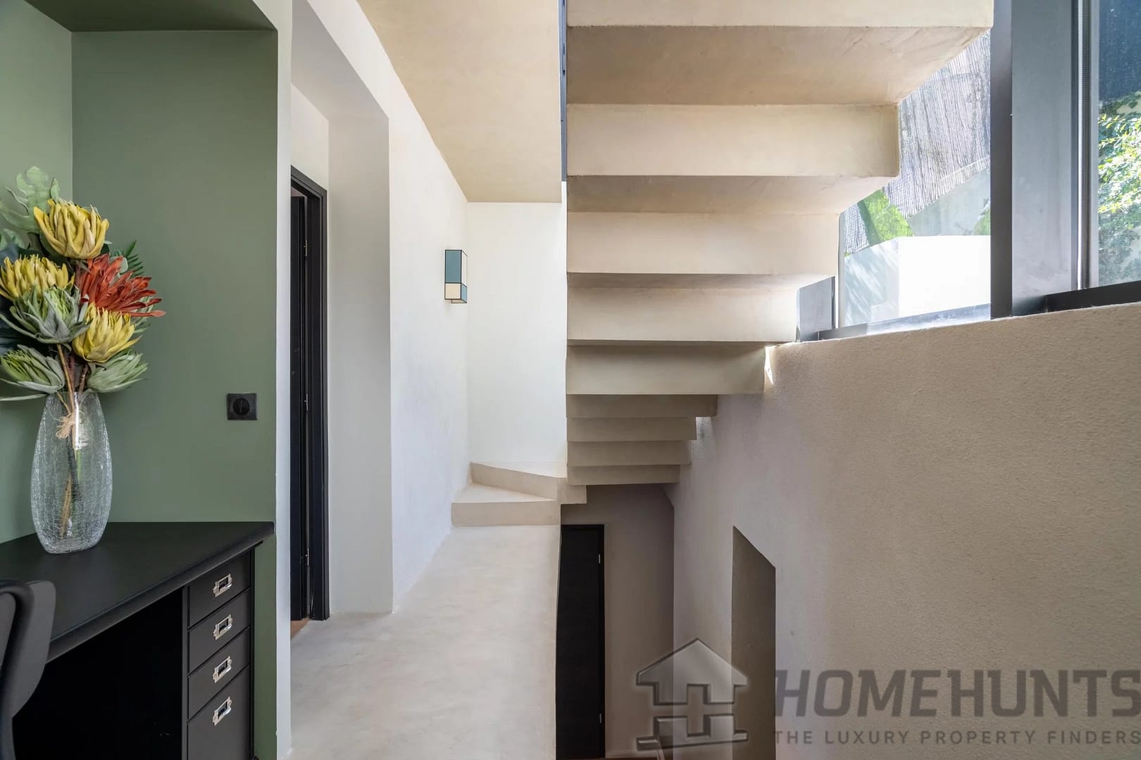 property_HH-15465229-13