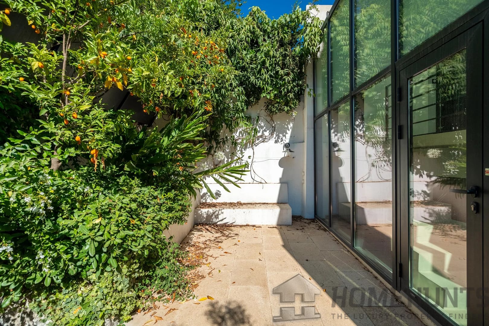 property_HH-15465229-16