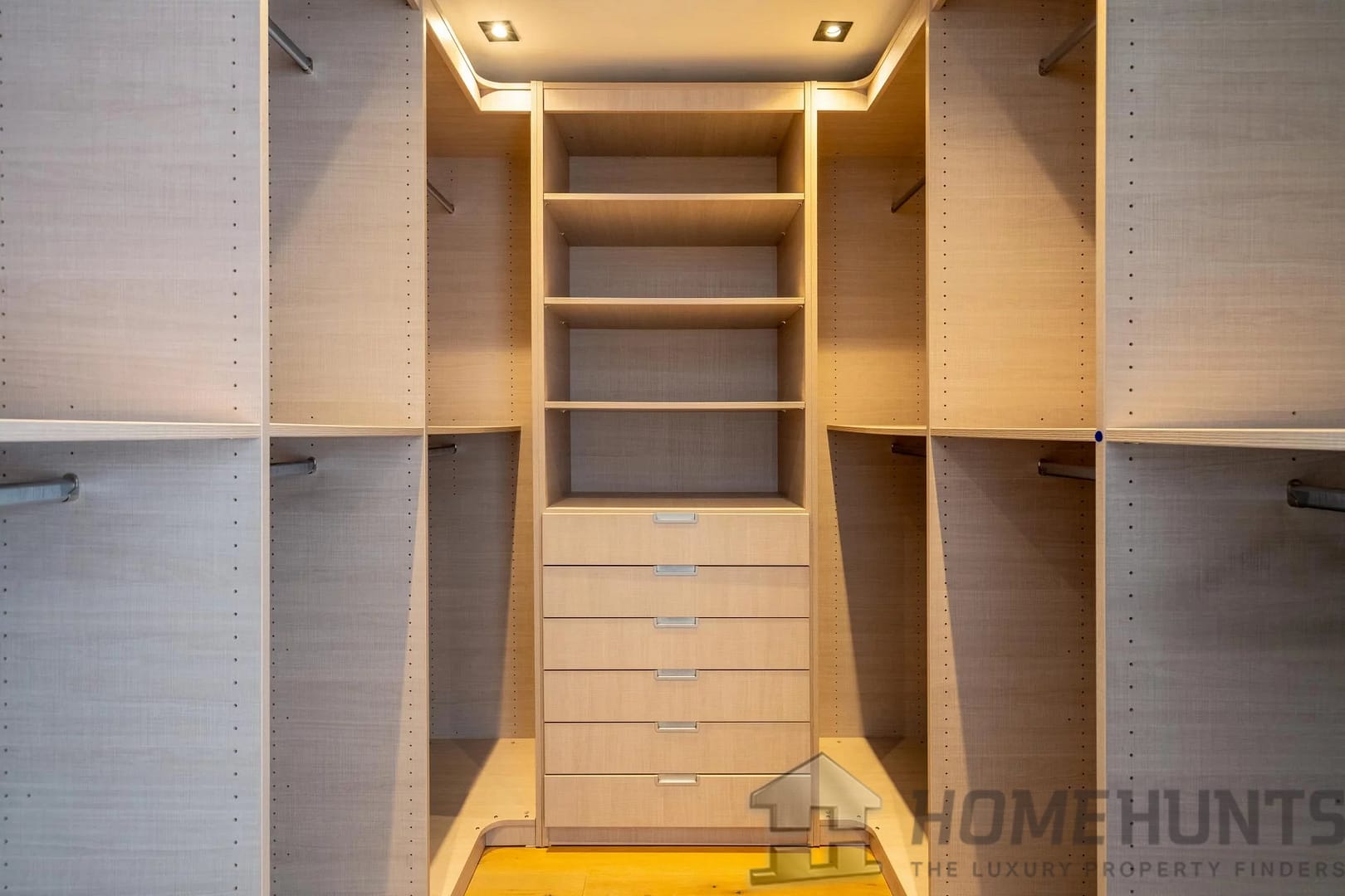 property_HH-15465229-17